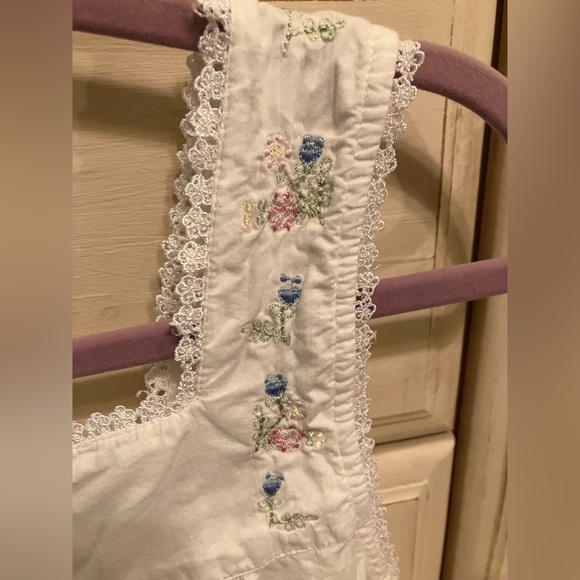 NWOT Kim Rogers Intimates, M - Picture 5 of 12